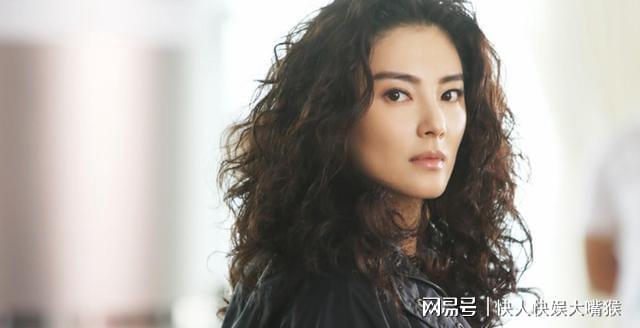 看了张雨绮《繁华似锦》,瞬间心理平衡了,幸亏我没钱瞎折腾!(图5) 看了张雨绮《繁华似锦》,瞬间心理平衡了,幸亏我没钱瞎折腾!(图5)