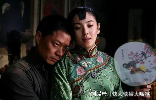 看了张雨绮《繁华似锦》,瞬间心理平衡了,幸亏我没钱瞎折腾!(图6) 看了张雨绮《繁华似锦》,瞬间心理平衡了,幸亏我没钱瞎折腾!(图6)