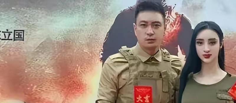 看了张雨绮《繁华似锦》,瞬间心理平衡了,幸亏我没钱瞎折腾!(图7) 看了张雨绮《繁华似锦》,瞬间心理平衡了,幸亏我没钱瞎折腾!(图7)