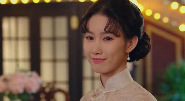 南洋女儿情：一群苦命的女人养活着吃软饭的男人(图2)