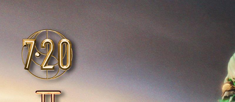 《封神第一部》曝美术场景特辑 打造华夏神话世界(图3) 《封神第一部》曝美术场景特辑 打造华夏神话世界(图3)