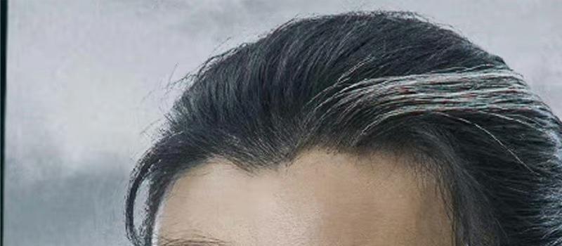 周一围、陈都灵版《新射雕》选角有多用心？看“黄蓉”就知道了(图6)