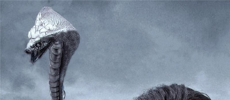 周一围、陈都灵版《新射雕》选角有多用心？看“黄蓉”就知道了(图12)