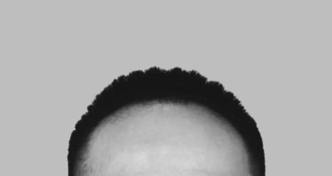 43岁民警在处置警情时被嫌疑人持刀刺伤,不幸牺牲 (图1) 43岁民警在处置警情时被嫌疑人持刀刺伤,不幸牺牲