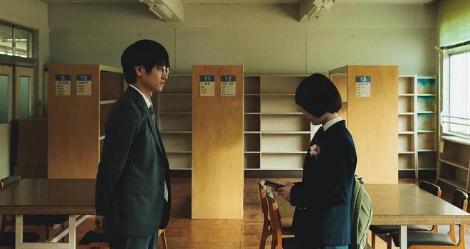 《少女不毕业》：不知不觉，就变成大人了(图3)