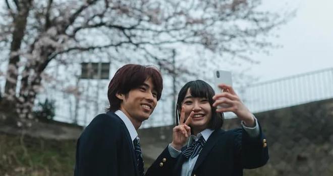 《少女不毕业》：不知不觉，就变成大人了(图6)