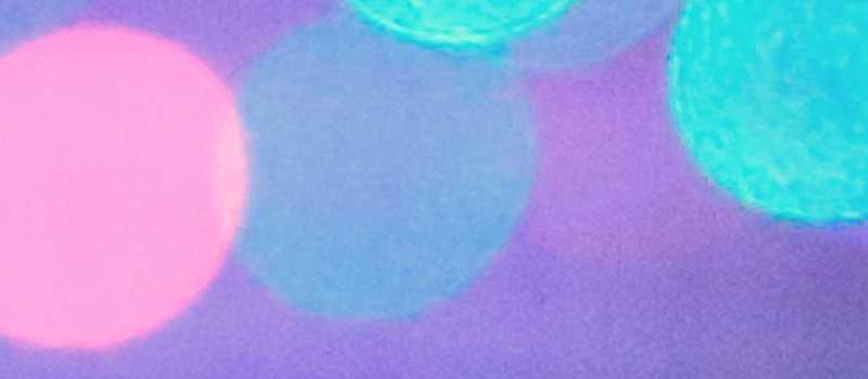 《意外人生》曝预告定档9.1 吴镇宇任素汐首演情侣(图3) 《意外人生》曝预告定档9.1 吴镇宇任素汐首演情侣(图3)