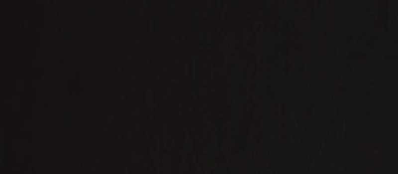 《意外人生》曝预告定档9.1 吴镇宇任素汐首演情侣(图1) 《意外人生》曝预告定档9.1 吴镇宇任素汐首演情侣(图1)