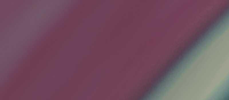 《意外人生》曝预告定档9.1 吴镇宇任素汐首演情侣(图2) 《意外人生》曝预告定档9.1 吴镇宇任素汐首演情侣(图2)