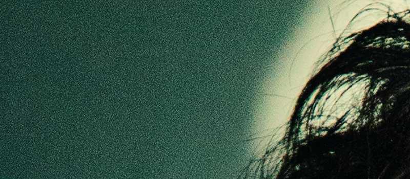 《意外人生》曝预告定档9.1 吴镇宇任素汐首演情侣(图4) 《意外人生》曝预告定档9.1 吴镇宇任素汐首演情侣(图4)