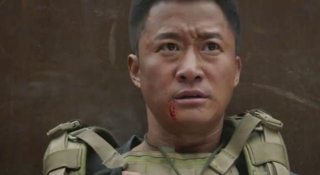 被1.7亿票房的《闪电侠》气破防的好莱坞，又开始阴阳怪气了！(图11)