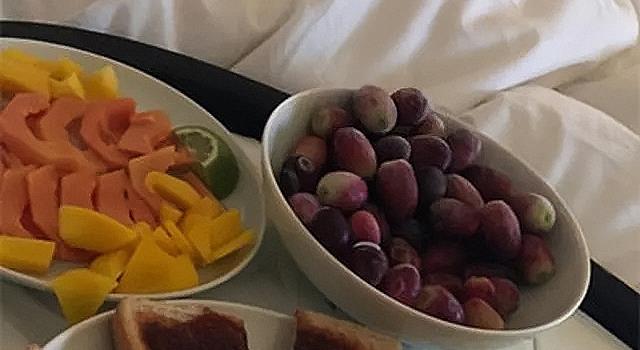 内卷25年，贝克汉姆夫妇放弃鸡娃：靠儿子养老就是等死！(图12)