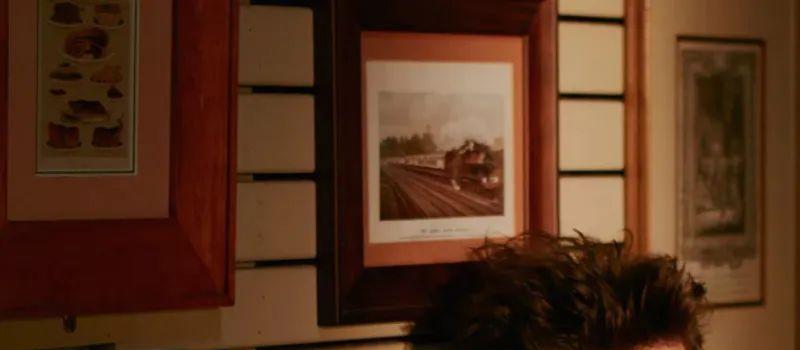 内卷25年，贝克汉姆夫妇放弃鸡娃：靠儿子养老就是等死！(图11)