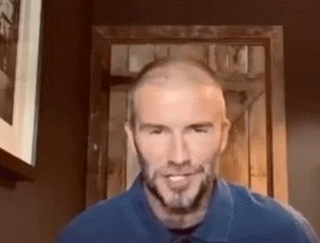 内卷25年，贝克汉姆夫妇放弃鸡娃：靠儿子养老就是等死！(图17)