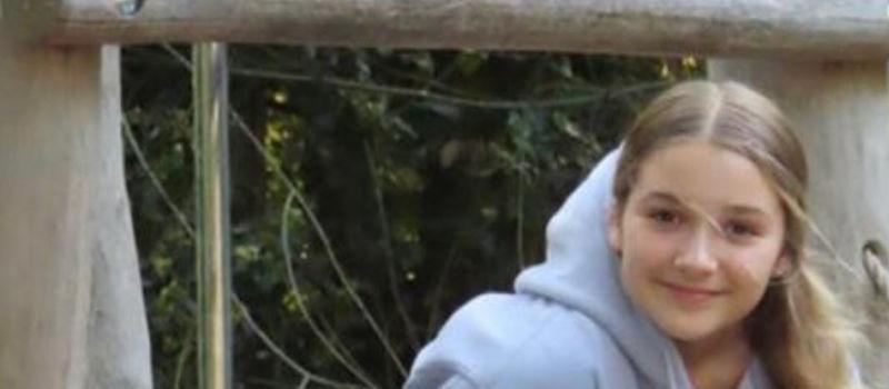 内卷25年，贝克汉姆夫妇放弃鸡娃：靠儿子养老就是等死！(图20)