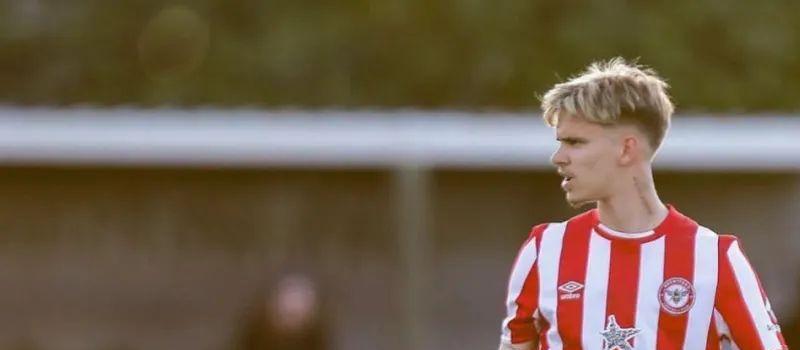 内卷25年，贝克汉姆夫妇放弃鸡娃：靠儿子养老就是等死！(图25)