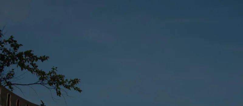 内卷25年，贝克汉姆夫妇放弃鸡娃：靠儿子养老就是等死！(图31)