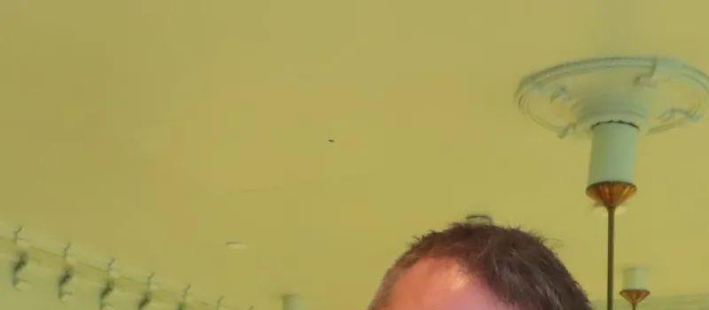 内卷25年，贝克汉姆夫妇放弃鸡娃：靠儿子养老就是等死！(图27)