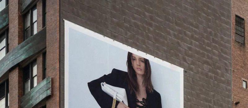 内卷25年，贝克汉姆夫妇放弃鸡娃：靠儿子养老就是等死！(图28)