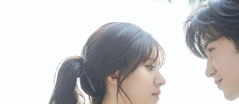 赵露思再出王炸剧！豆瓣好评超高分，观众苦等2年才上线(图9)