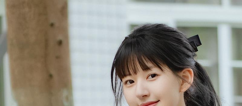 赵露思再出王炸剧！豆瓣好评超高分，观众苦等2年才上线(图1)