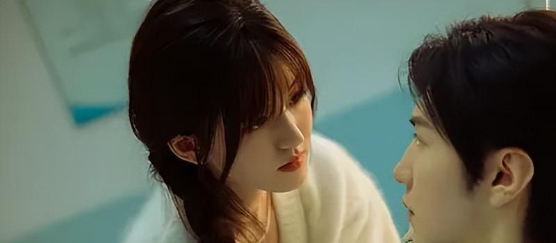 赵露思再出王炸剧！豆瓣好评超高分，观众苦等2年才上线(图11)