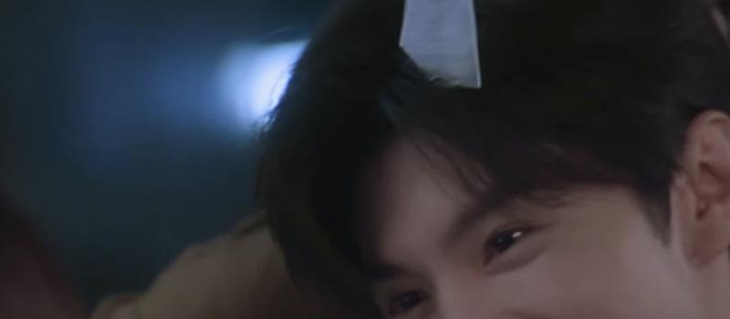 赵露思再出王炸剧！豆瓣好评超高分，观众苦等2年才上线(图13)