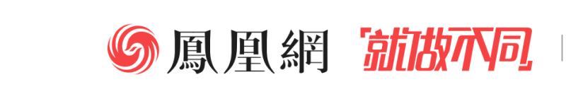 《长风渡》：甜和女权不是国产剧的“免死金牌”(图1)