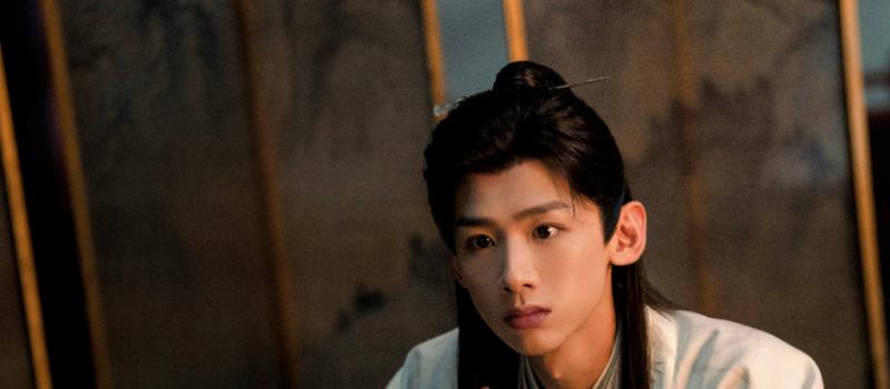 《长风渡》：甜和女权不是国产剧的“免死金牌”(图3)