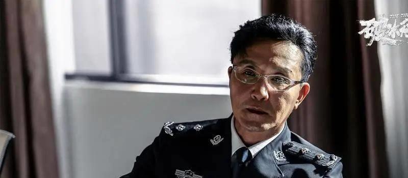 不容错过的5部悬疑剧,每一部都是经典,哪部是你熬夜追的?(图6) 不容错过的5部悬疑剧,每一部都是经典,哪部是你熬夜追的?(图6)