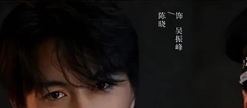 不容错过的5部悬疑剧,每一部都是经典,哪部是你熬夜追的?(图8) 不容错过的5部悬疑剧,每一部都是经典,哪部是你熬夜追的?(图8)