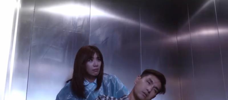 TVB悬疑剧收官！开篇已猜到结局，他才是全剧最惨角色(图5)