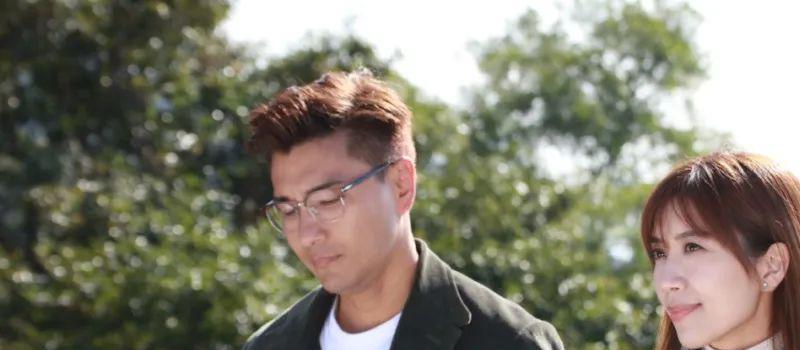 TVB悬疑剧收官！开篇已猜到结局，他才是全剧最惨角色(图2)