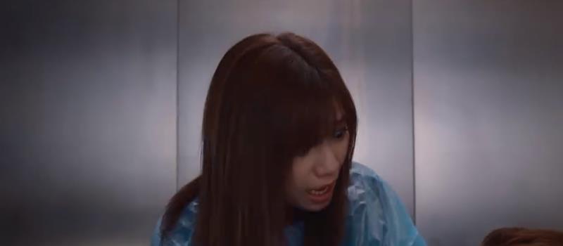 TVB悬疑剧收官！开篇已猜到结局，他才是全剧最惨角色(图6)