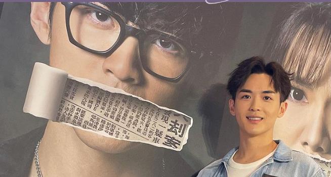 TVB悬疑剧收官！开篇已猜到结局，他才是全剧最惨角色(图13)