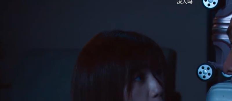 TVB悬疑剧收官！开篇已猜到结局，他才是全剧最惨角色(图8)