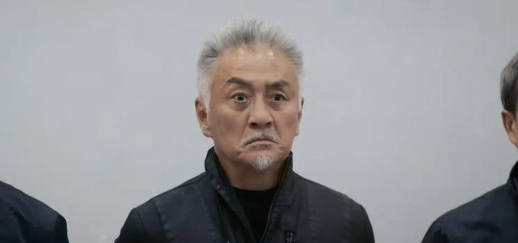 TVB悬疑剧收官！开篇已猜到结局，他才是全剧最惨角色(图14)