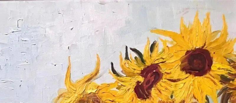 谁懂啊!《消失的她》里真正危险又迷人还得是它…(图11) 谁懂啊!《消失的她》里真正危险又迷人还得是它…(图11)