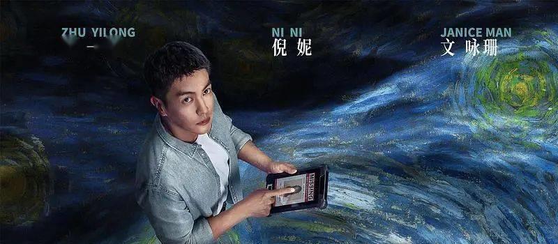 谁懂啊!《消失的她》里真正危险又迷人还得是它…(图8) 谁懂啊!《消失的她》里真正危险又迷人还得是它…(图8)