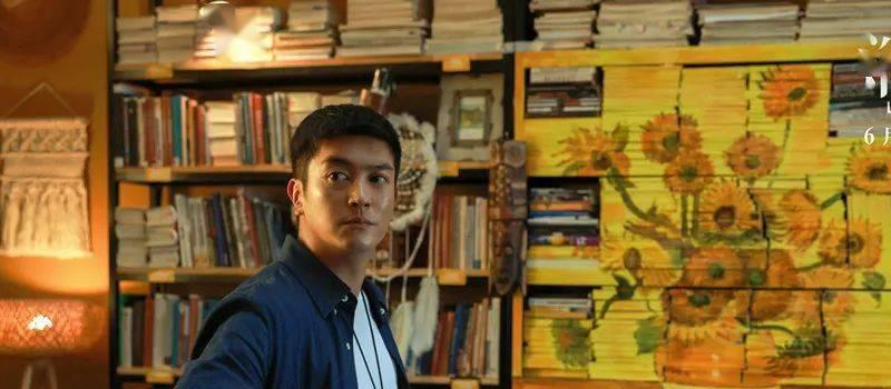 谁懂啊!《消失的她》里真正危险又迷人还得是它…(图10) 谁懂啊!《消失的她》里真正危险又迷人还得是它…(图10)