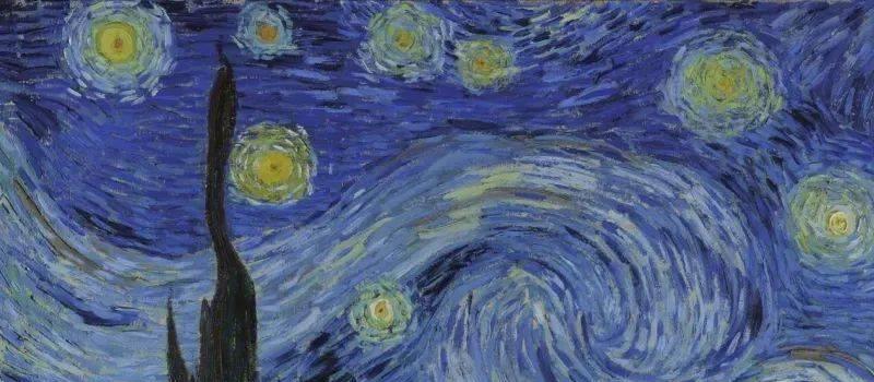 谁懂啊!《消失的她》里真正危险又迷人还得是它…(图9) 谁懂啊!《消失的她》里真正危险又迷人还得是它…(图9)