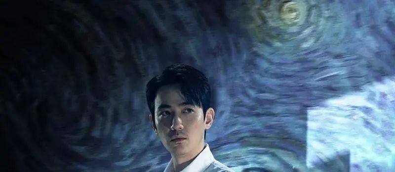 谁懂啊!《消失的她》里真正危险又迷人还得是它…(图12) 谁懂啊!《消失的她》里真正危险又迷人还得是它…(图12)