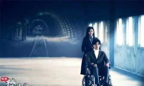 迟帅于荣光领衔主演，《矩阵·梦迷宫》开启引人入胜的悬疑之旅！(图3)