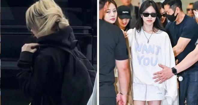 井川里予内衣外穿的性张力,为啥比不过宋轶的耐克配旗袍?(图15) 井川里予内衣外穿的性张力,为啥比不过宋轶的耐克配旗袍?(图15)