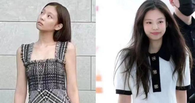 井川里予内衣外穿的性张力,为啥比不过宋轶的耐克配旗袍?(图10) 井川里予内衣外穿的性张力,为啥比不过宋轶的耐克配旗袍?(图10)