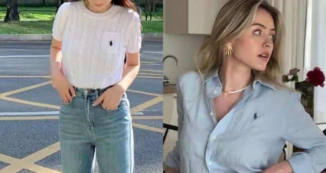 井川里予内衣外穿的性张力,为啥比不过宋轶的耐克配旗袍?(图16) 井川里予内衣外穿的性张力,为啥比不过宋轶的耐克配旗袍?(图16)