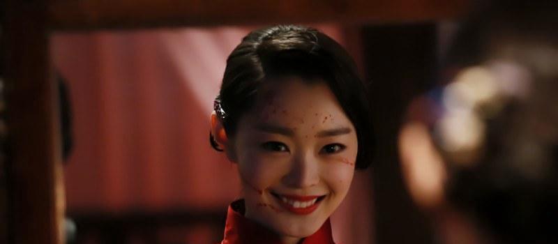 首播将至！央视再出37集大剧！我难掩激动，终于有像样的谍战剧了(图2)