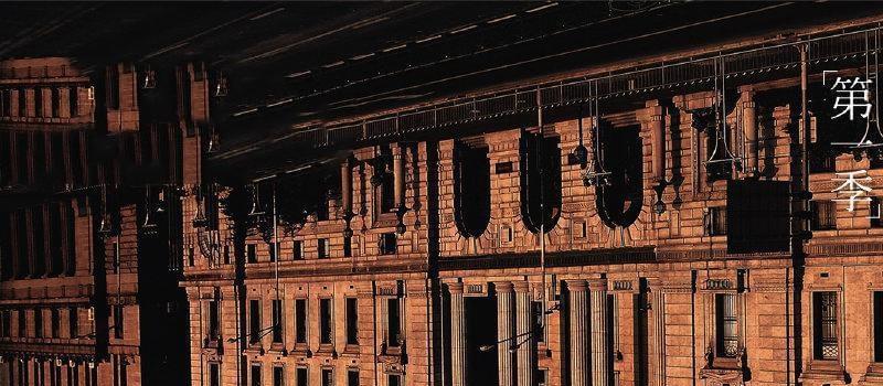 首播将至！央视再出37集大剧！我难掩激动，终于有像样的谍战剧了(图3)