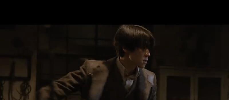 首播将至！央视再出37集大剧！我难掩激动，终于有像样的谍战剧了(图16)