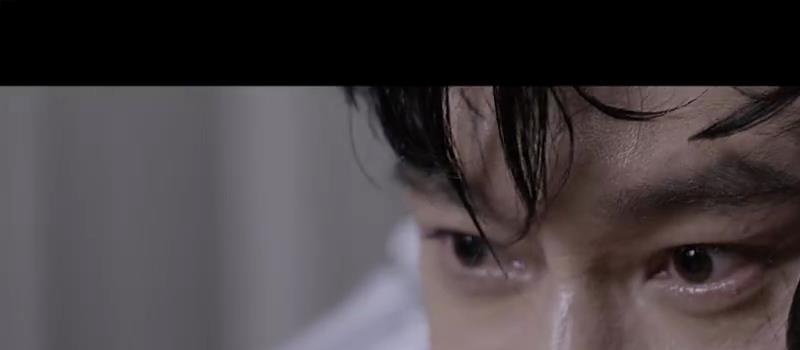 首播将至！央视再出37集大剧！我难掩激动，终于有像样的谍战剧了(图15)